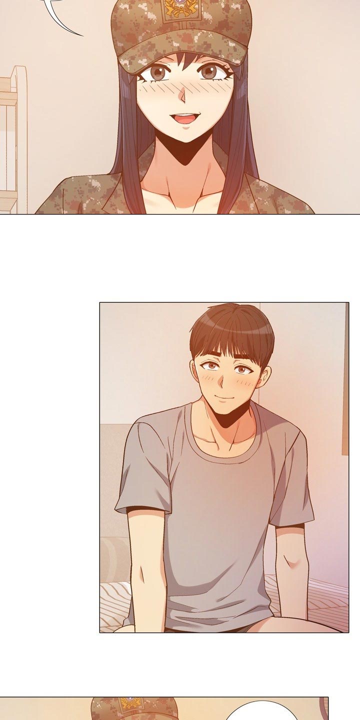 第30章：看我怎么教训你5
