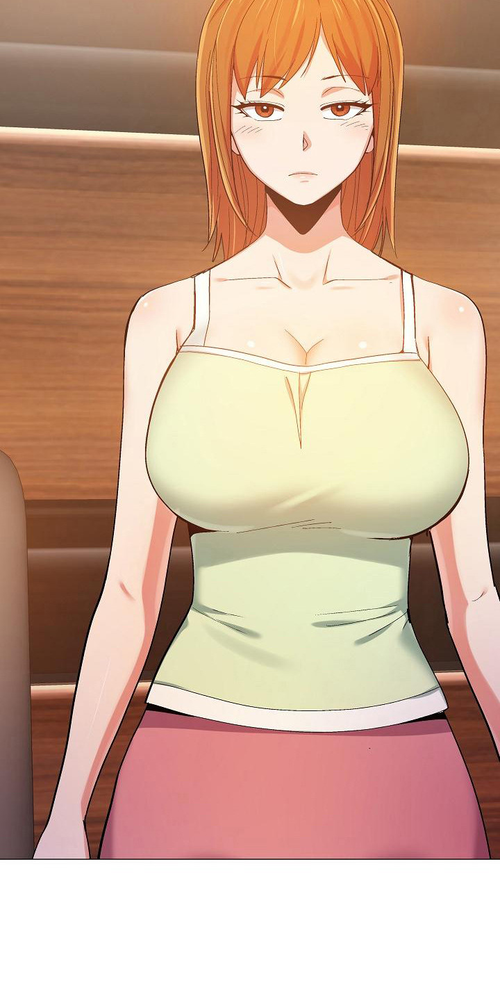 第19章：胆子很大17