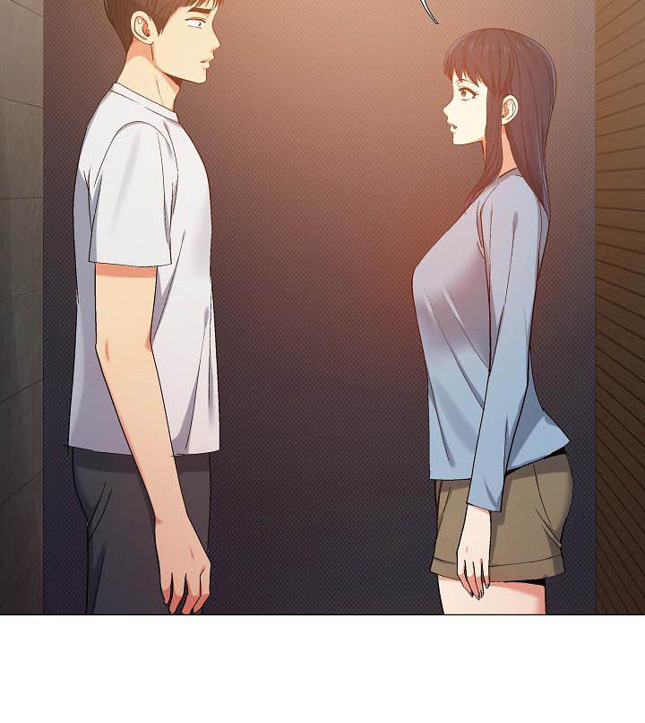 第21章：吃醋11