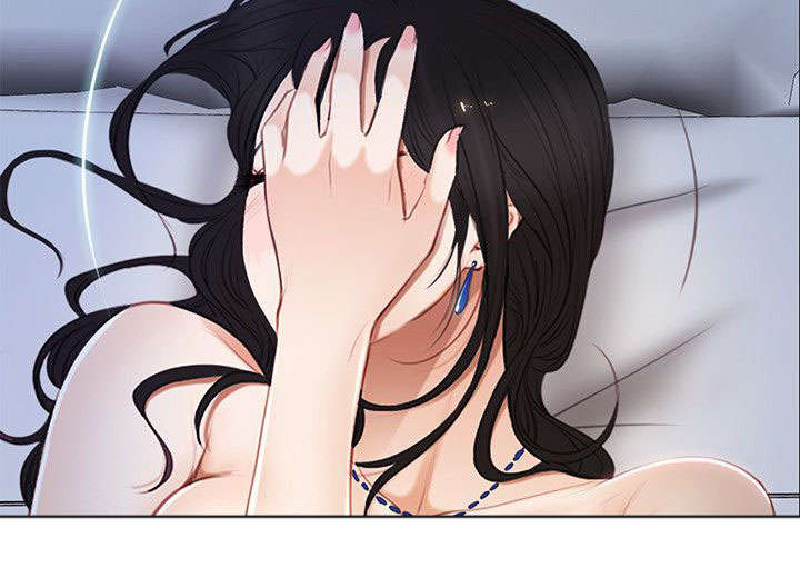 第28章：开房9