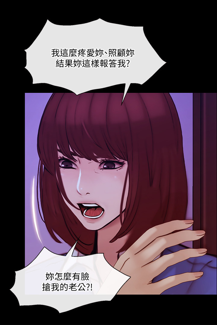 第89章：开诚布公6