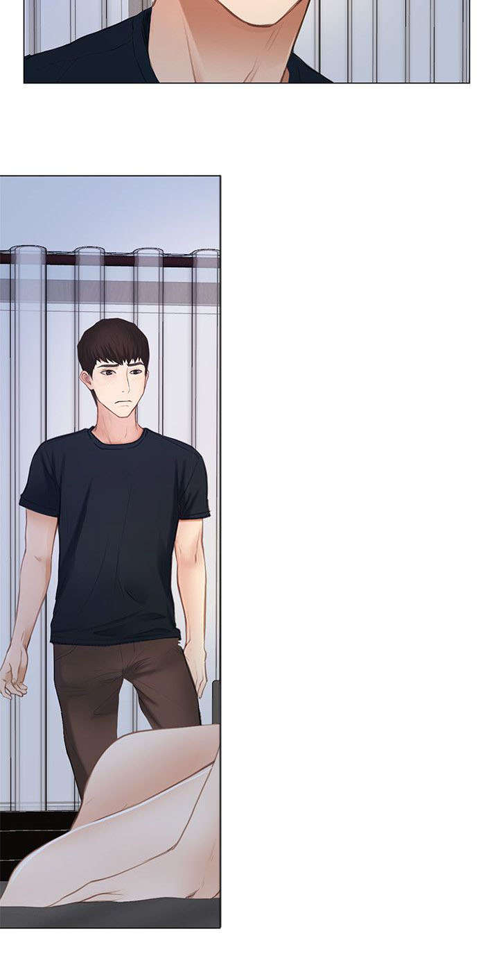 第28章：开房3