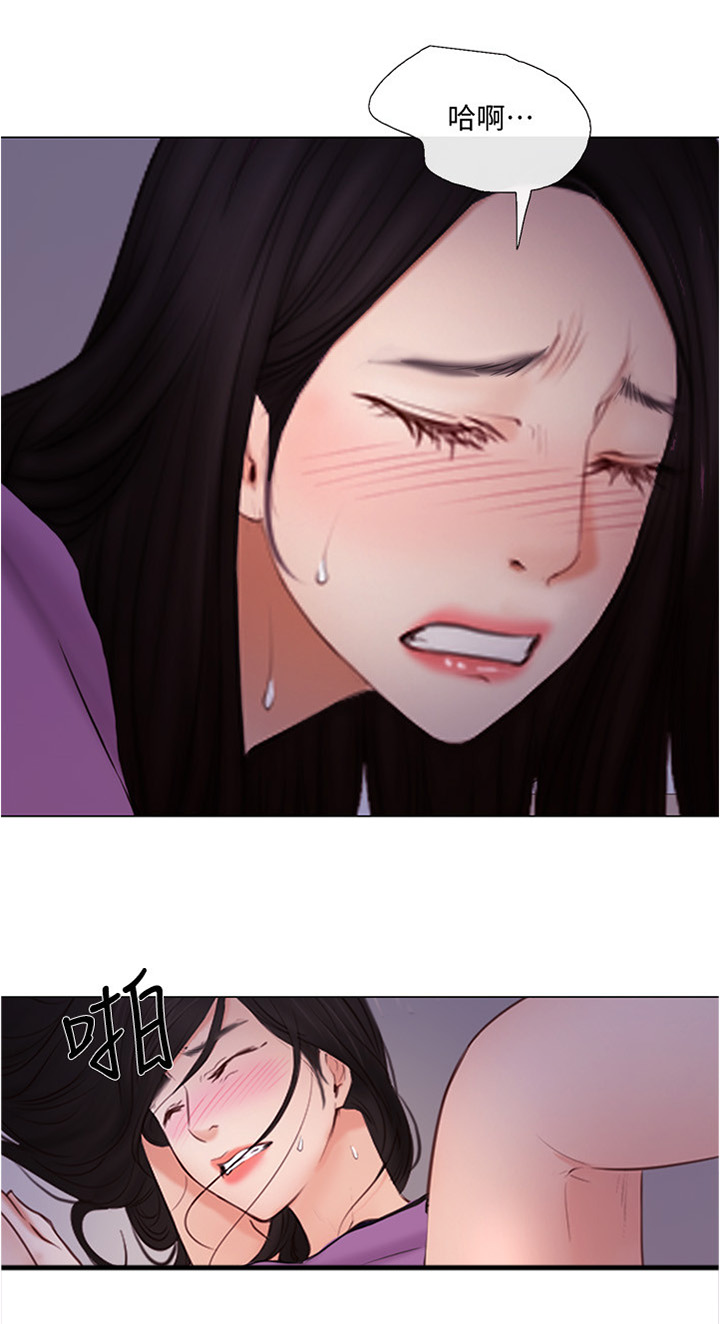 第65章：目击一切4