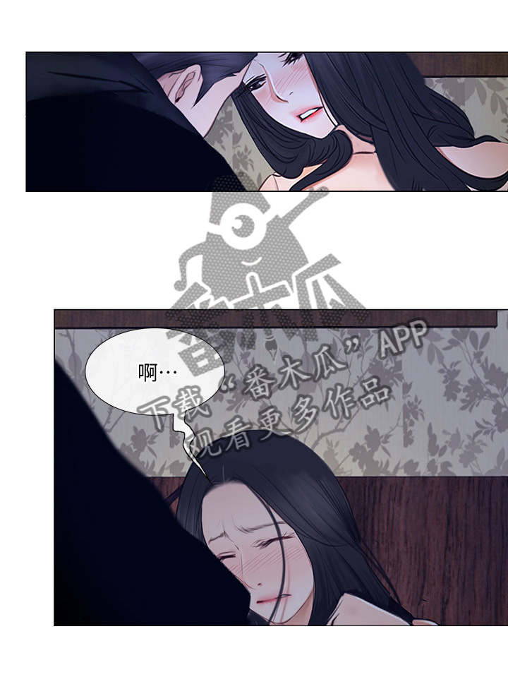 第60章：展现8