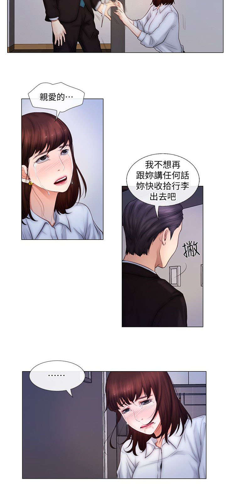 第7章：预感2