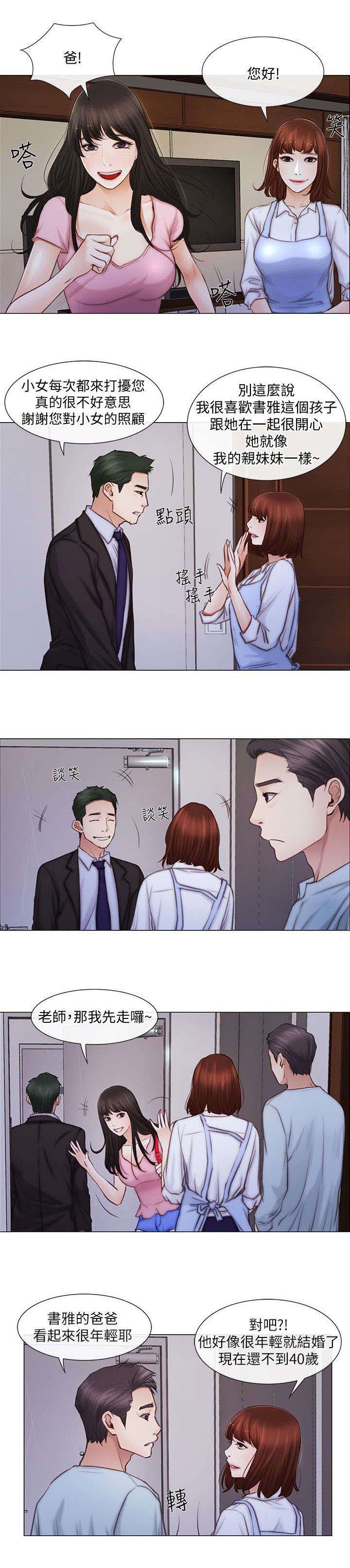 第2章：学生5