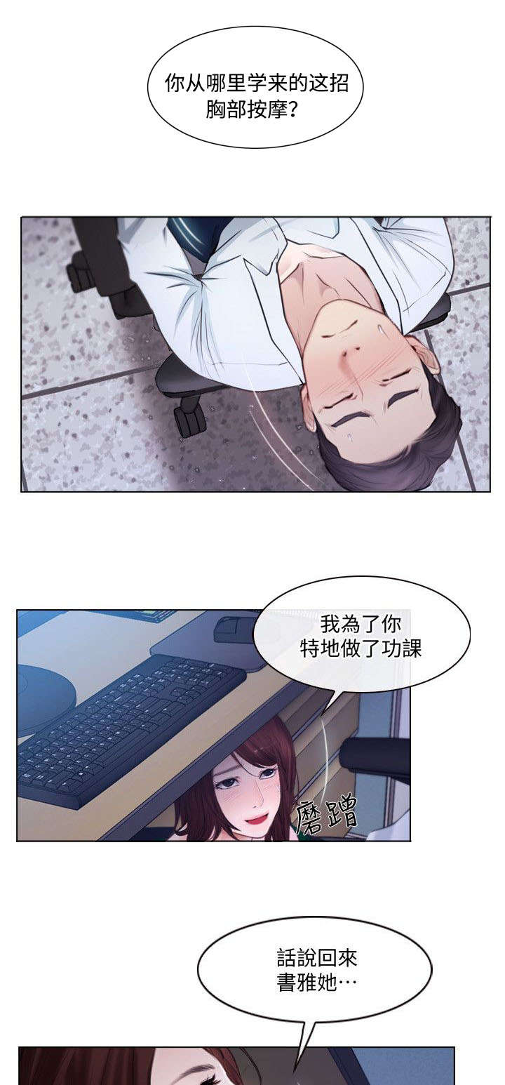 第23章：警告0