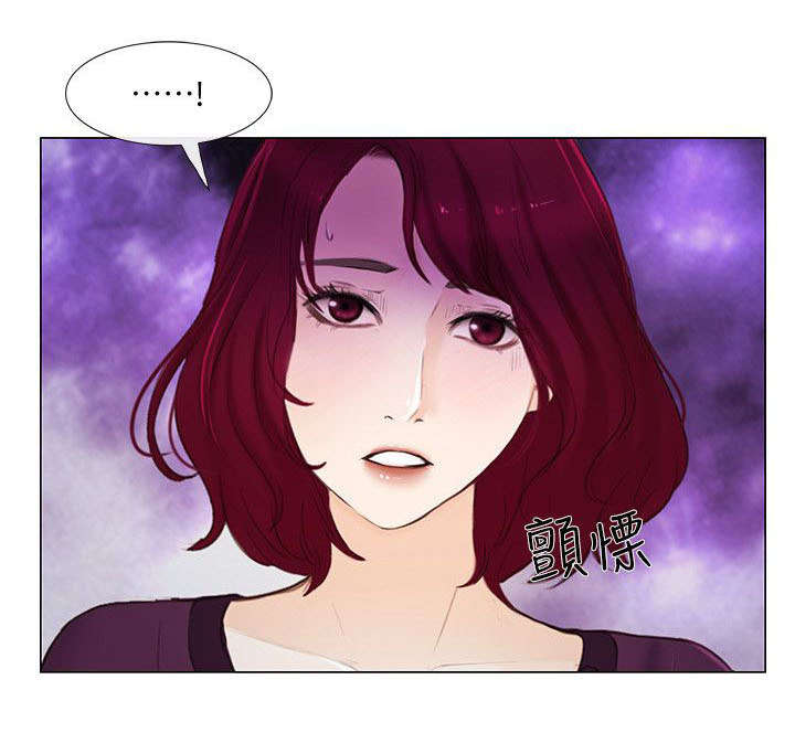 第37章：教训8