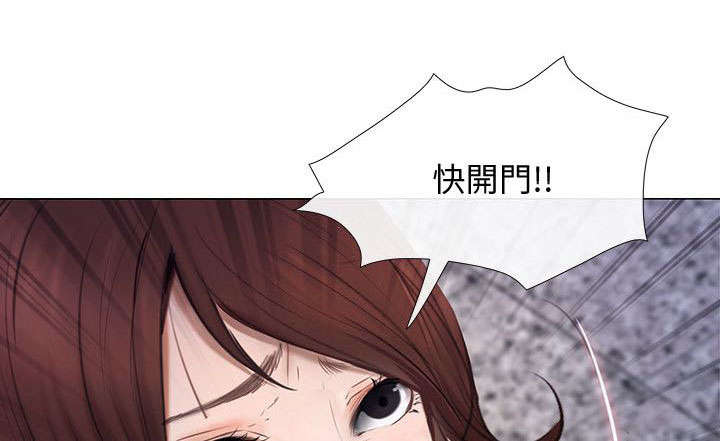 第48章：寻找0