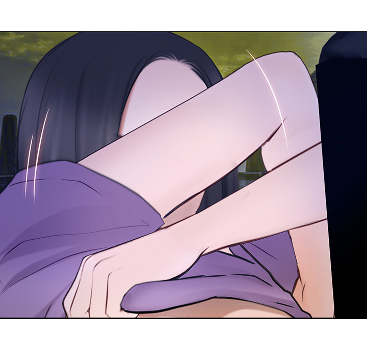 第60章：展现6