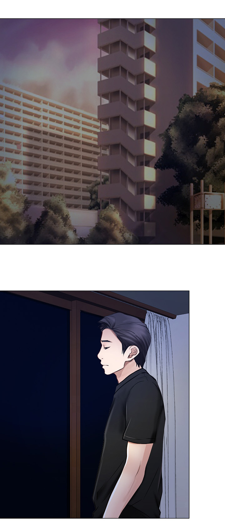 第59章：师丈!5