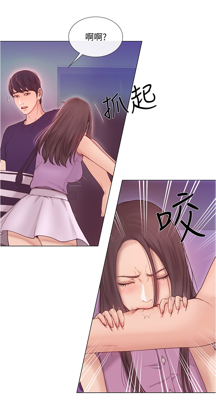 第78章：放走1