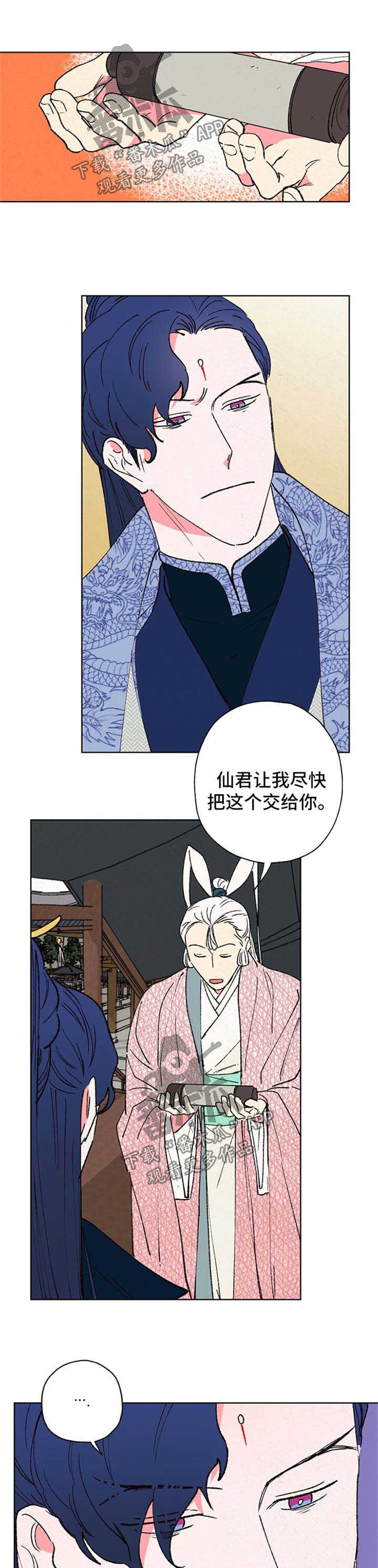 第29章：态度5