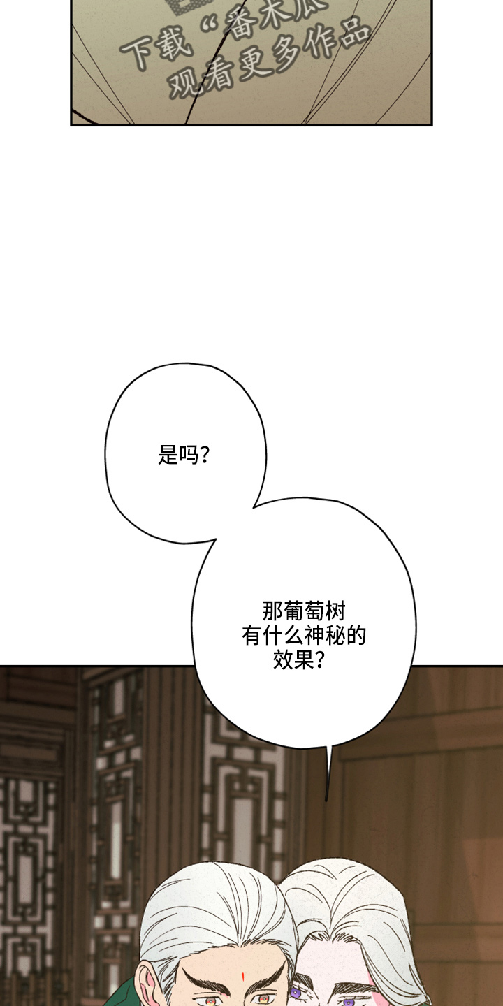 第156章：【第三季番外完结】家人9