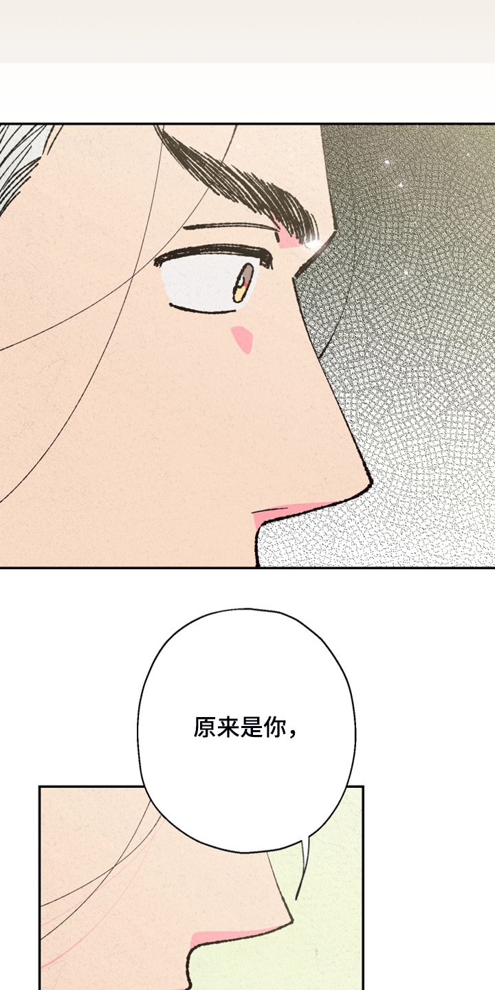 第144章：【第三季完结】你是我的恩人19