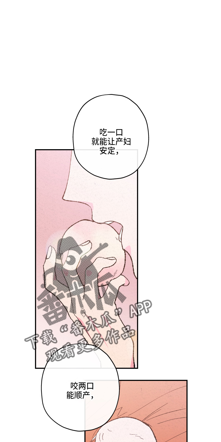 第152章：【第三季番外】嘻嘻嘻17
