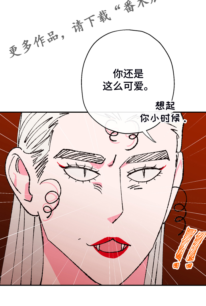 第146章：【第三季番外】还是那么可爱19