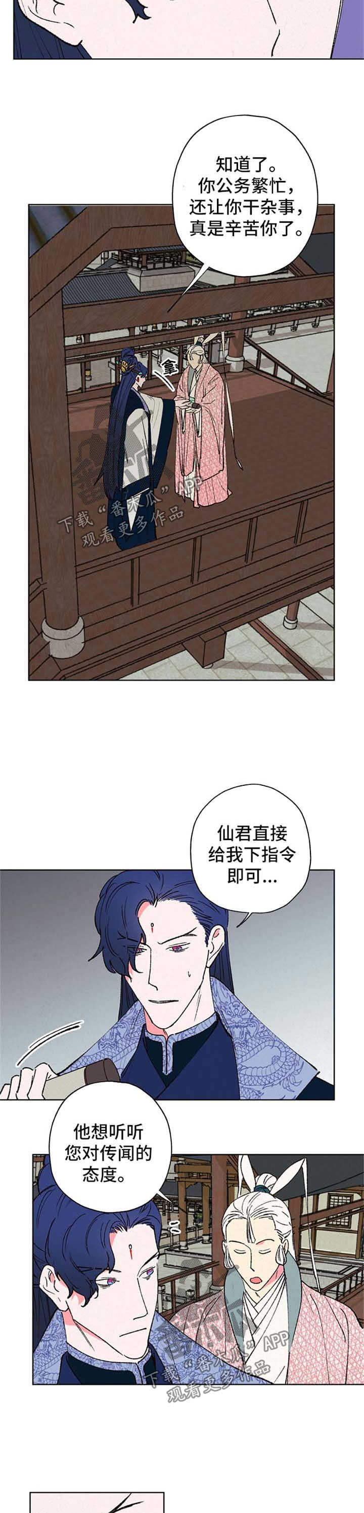 第29章：态度6