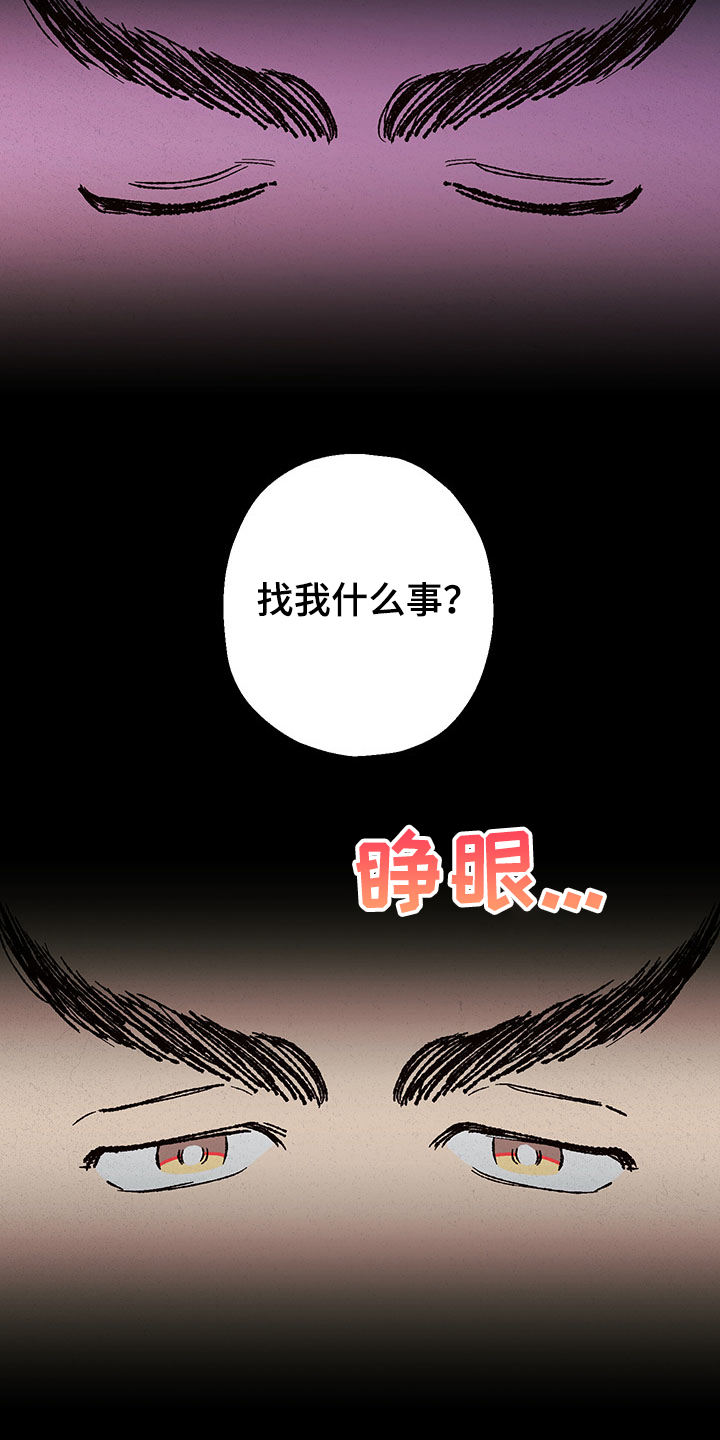 第117章：【第三季】如意珠回来了12