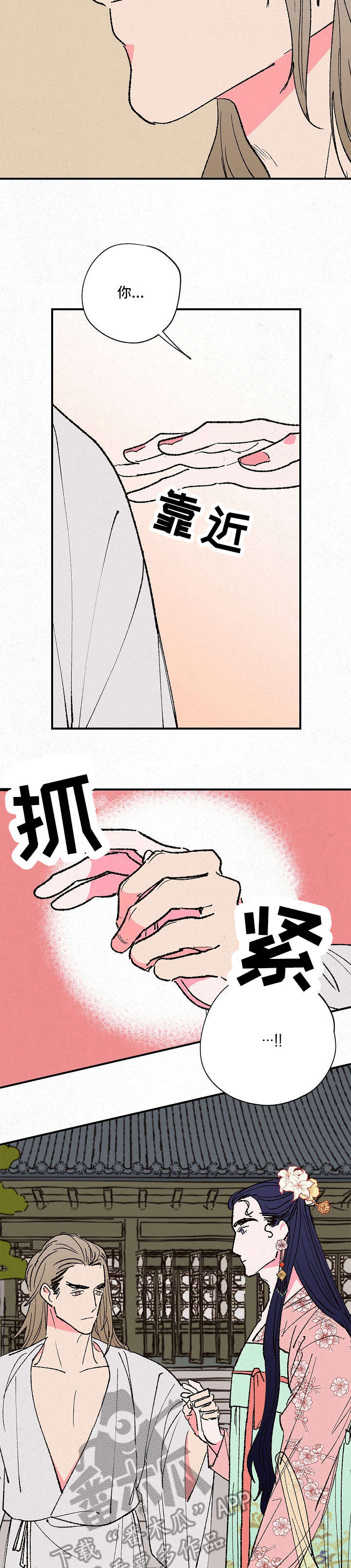第6章：乏力6