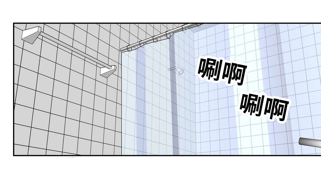 第34章：到底为什么2