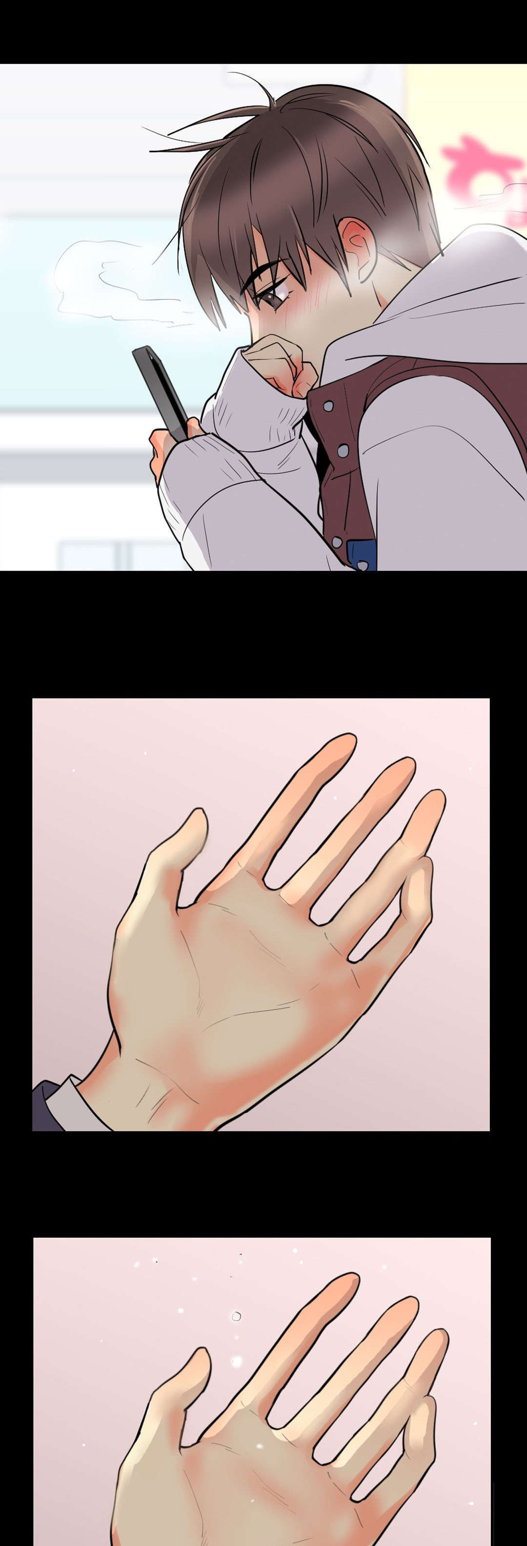 第51章：酒12