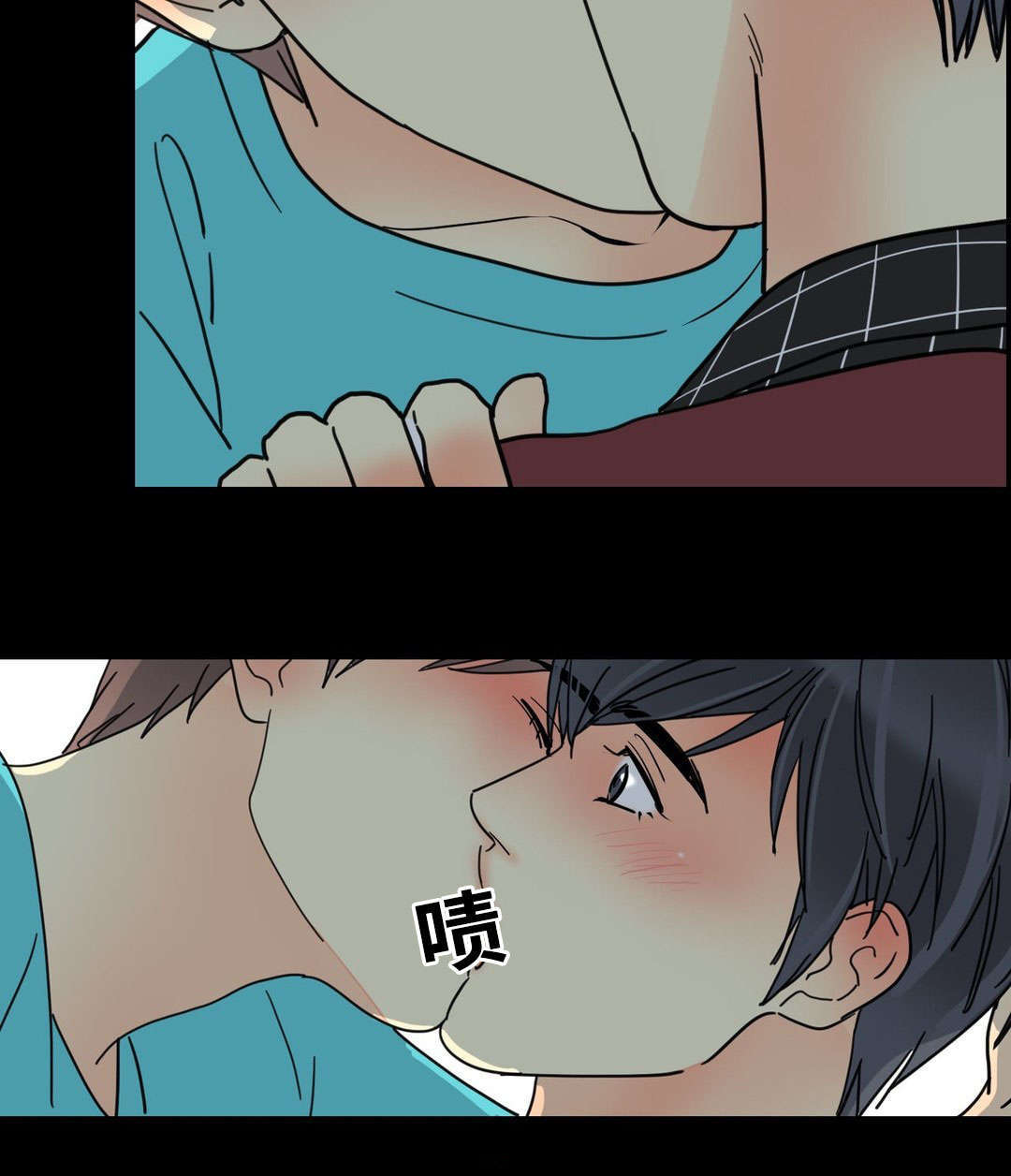 第54章：升温1