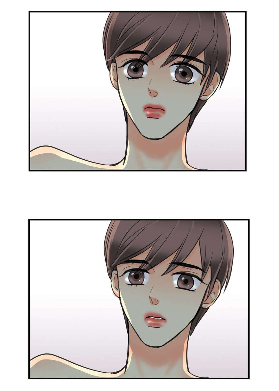 第60章：不要走0