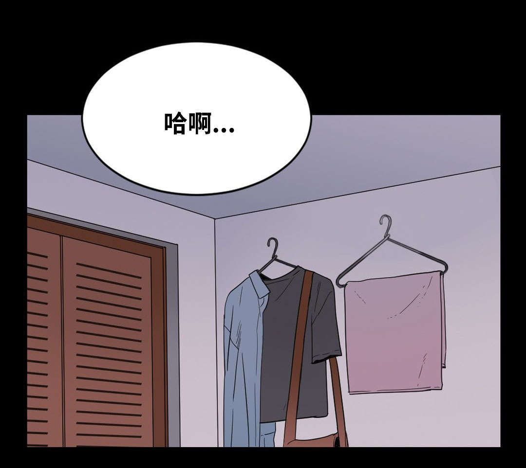 第56章：照片0