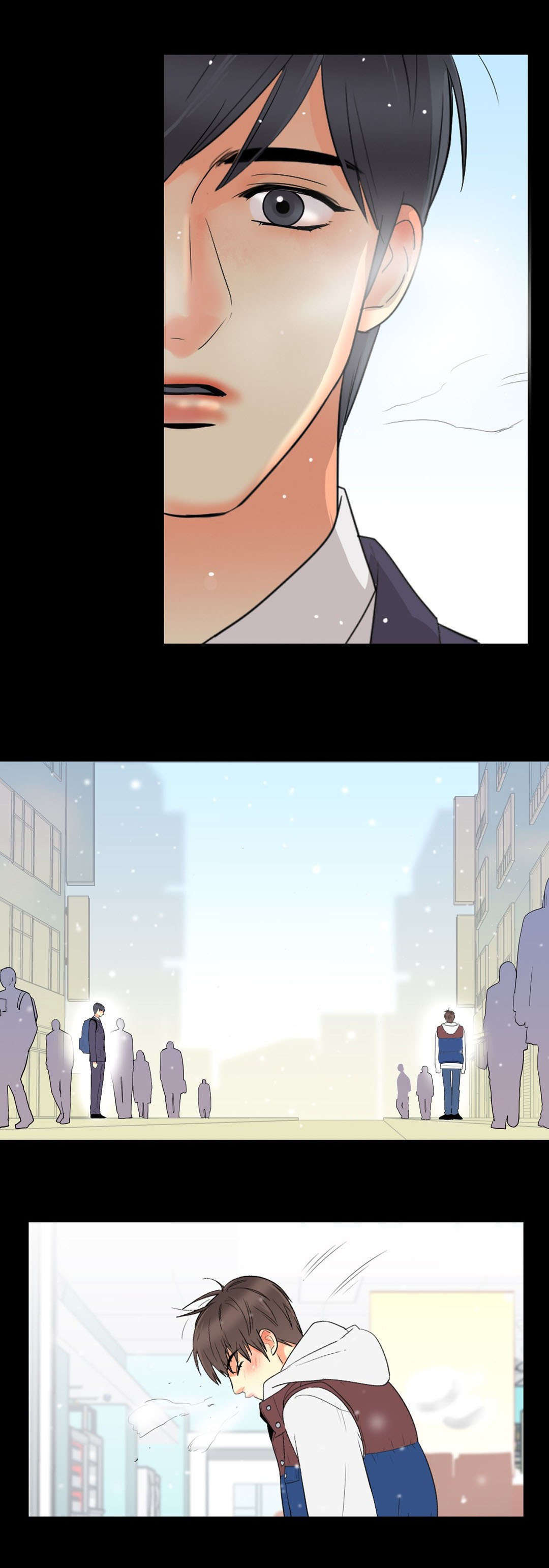 第51章：酒15