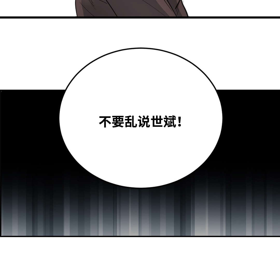 第17章：真正爱的人11