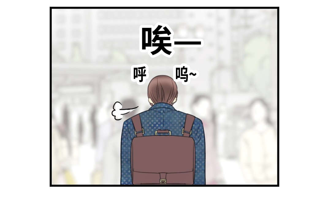 第4章：这样更好5