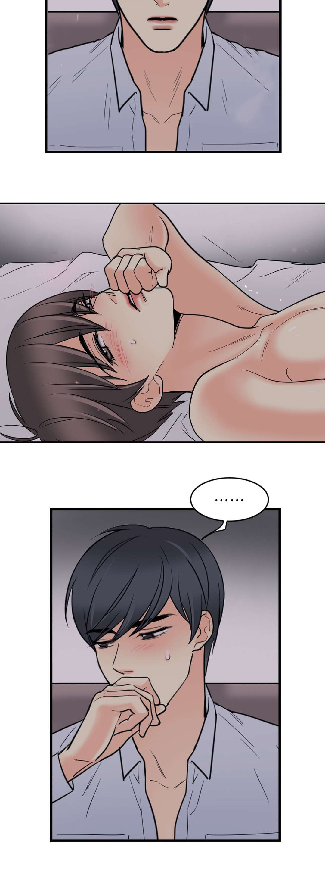 第27章：就看我10