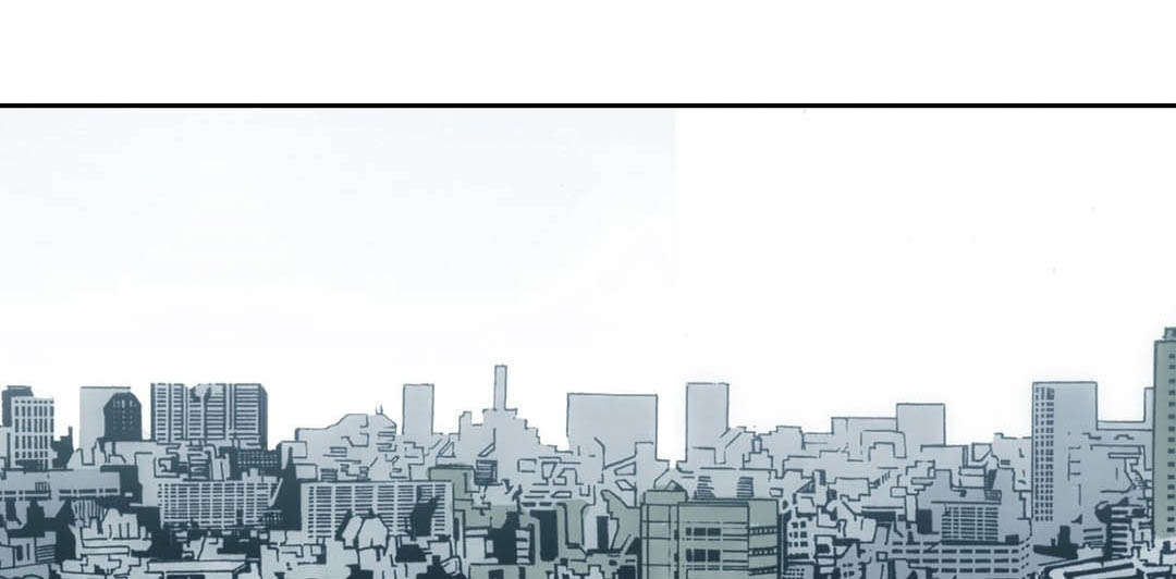 第62章：我是他爱人0