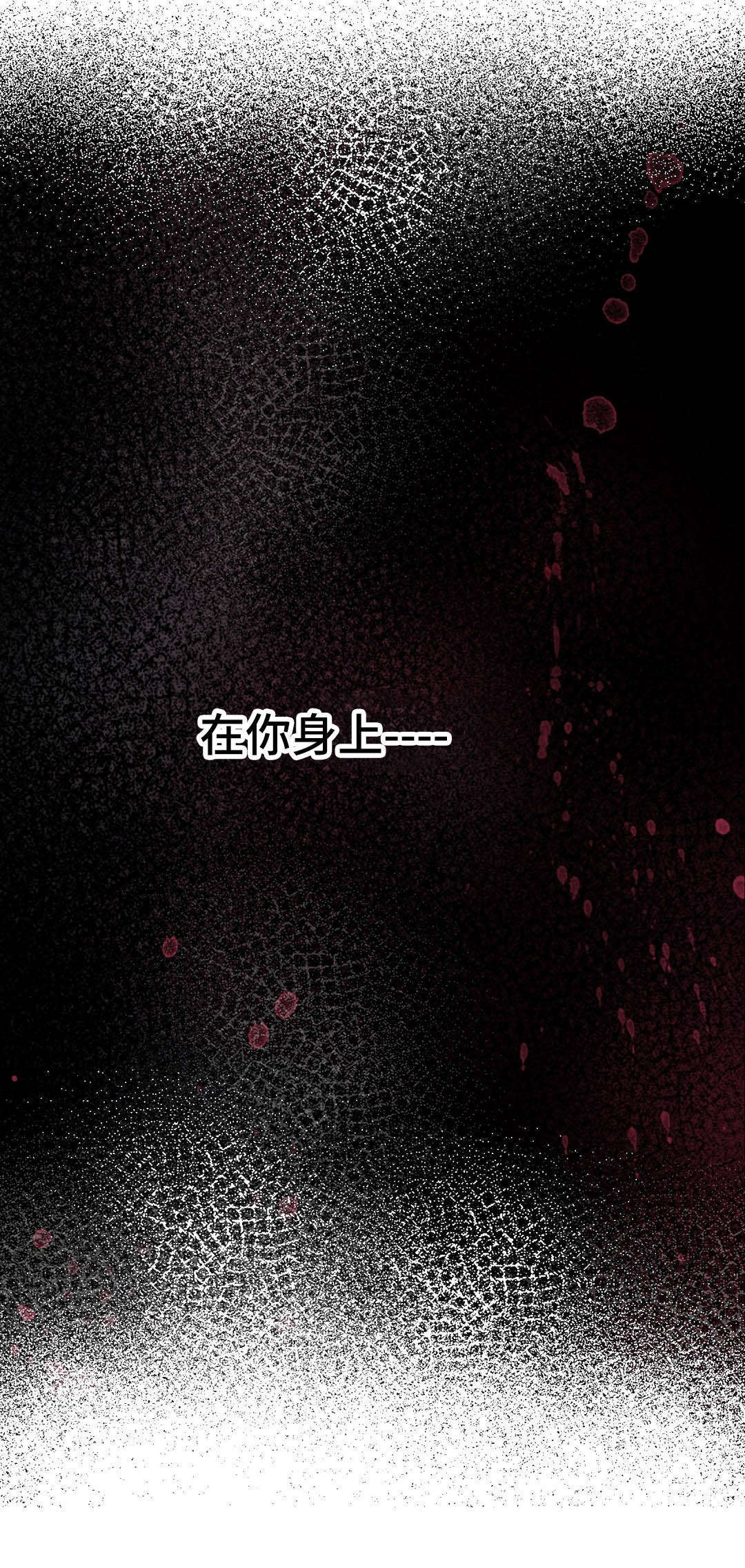 第61章：逃跑13