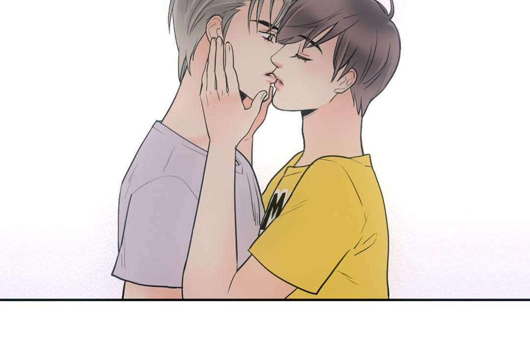 第58章：不会逃跑了13