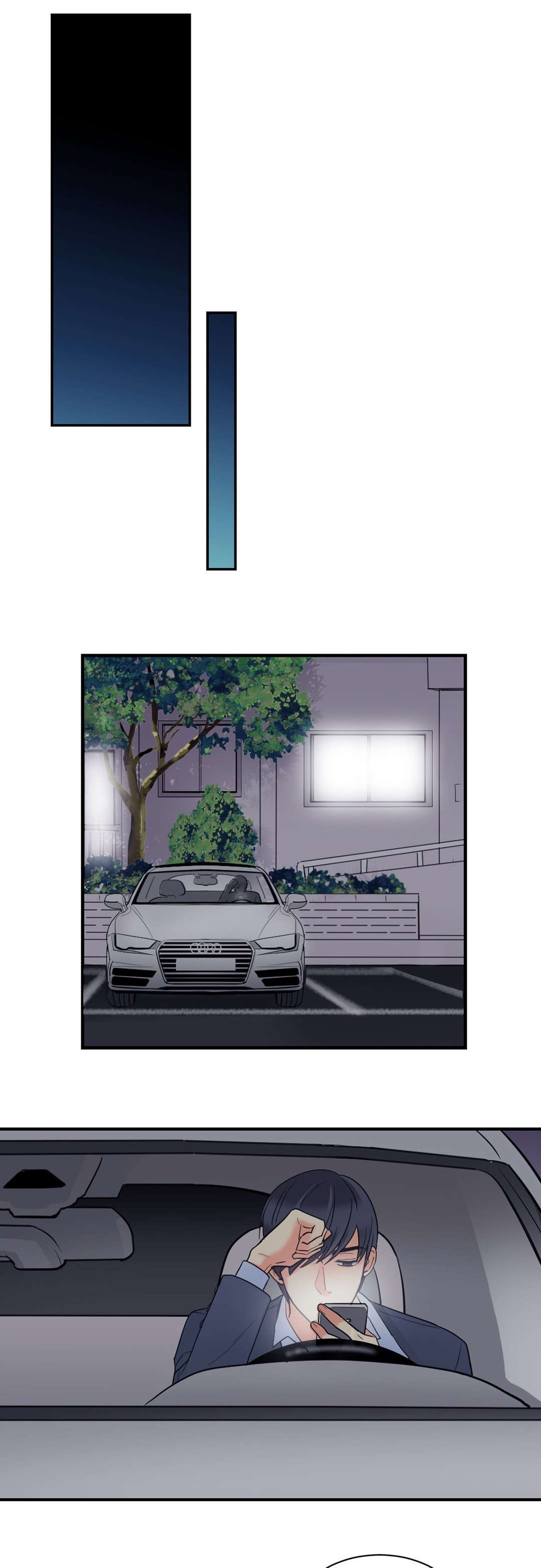 第31章：不来则杀0