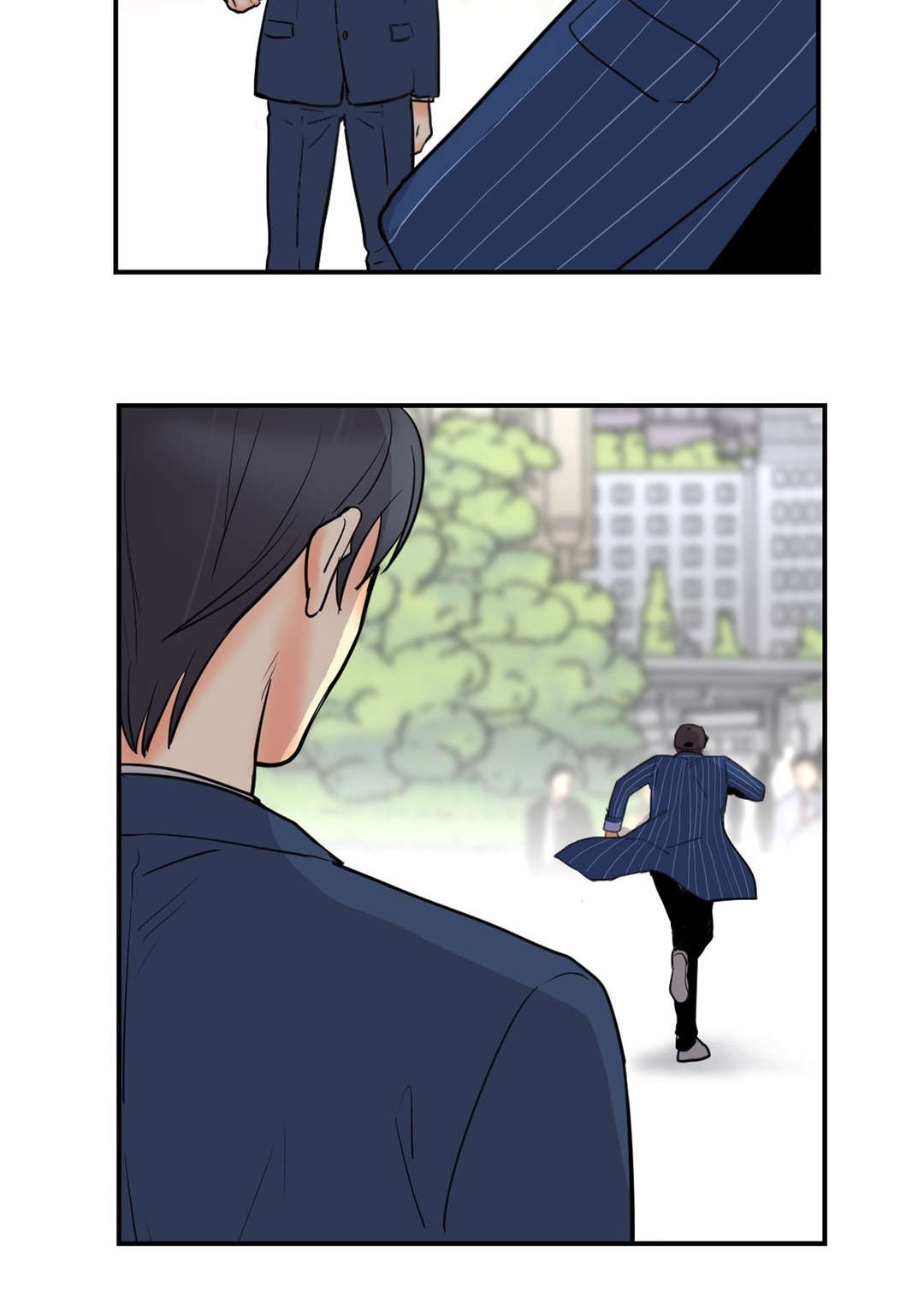 第39章：转身离开13