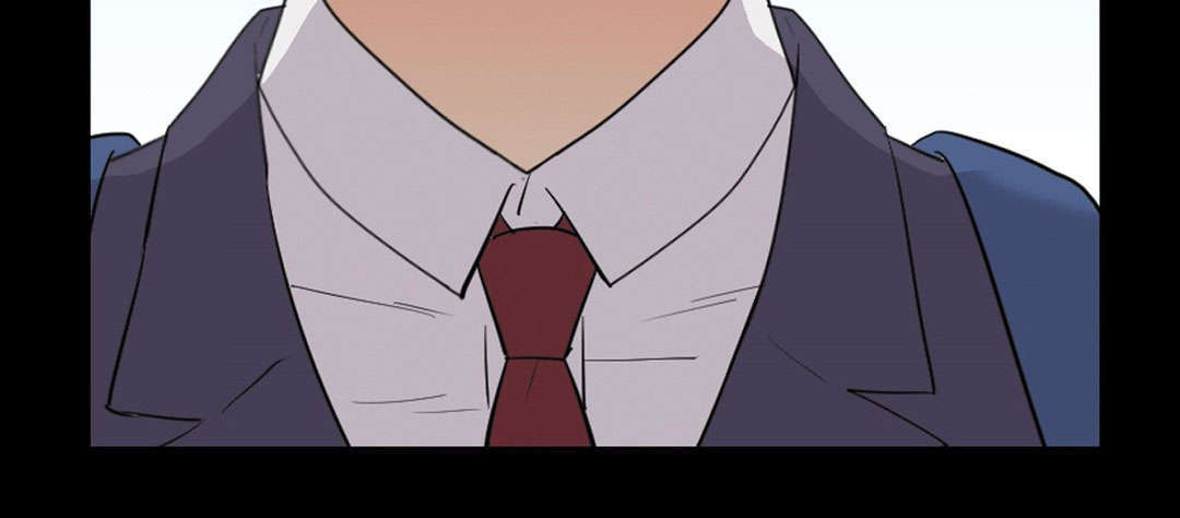 第51章：酒11