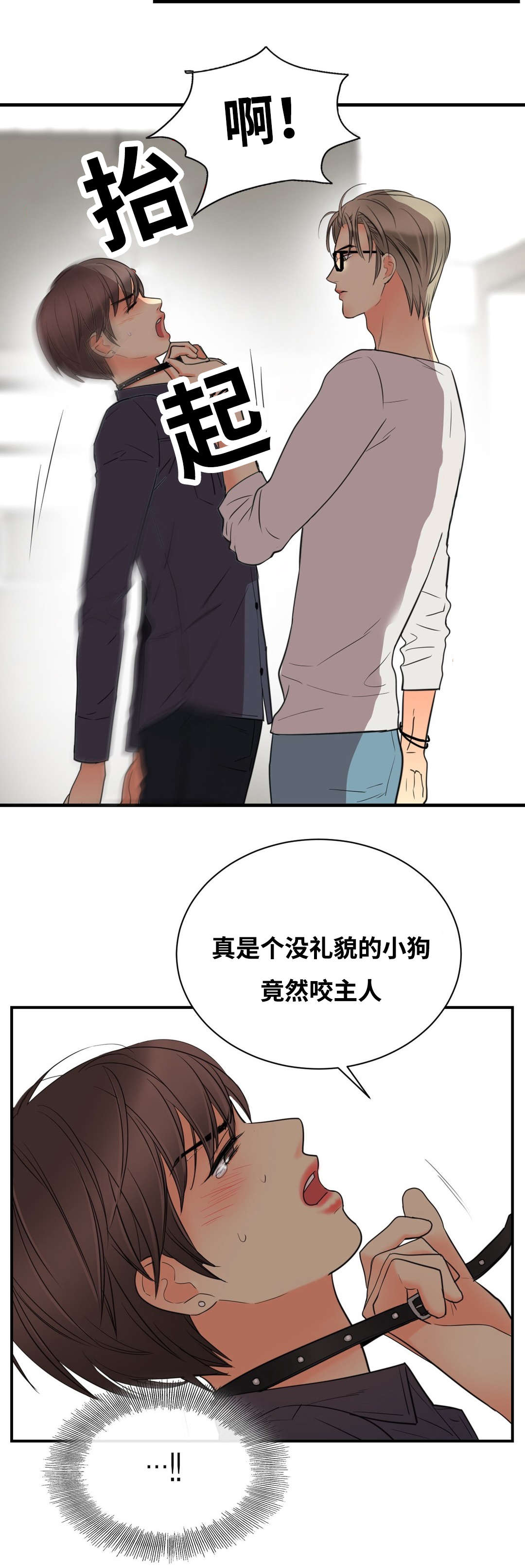 第9章：主人15