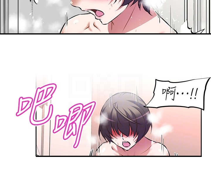 第12章：声音16
