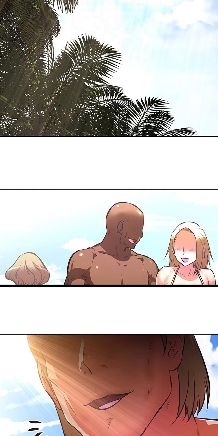 第56章：夏威夷旅行14