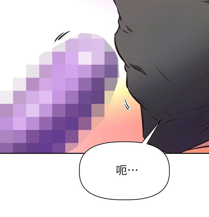 第16章：产品开箱18