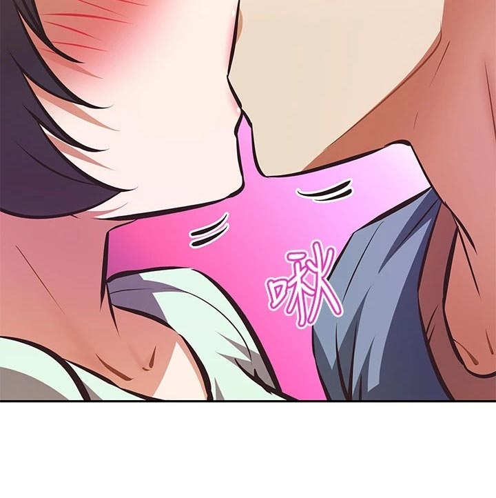 第54章：主角登场30