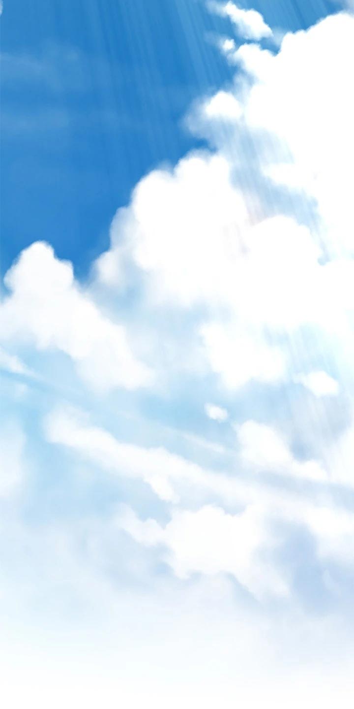 第57章：风平浪静【完结】27