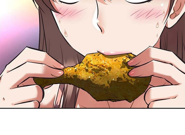 第12章：声音7