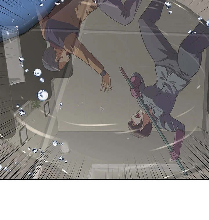 第2章：咸猪手21