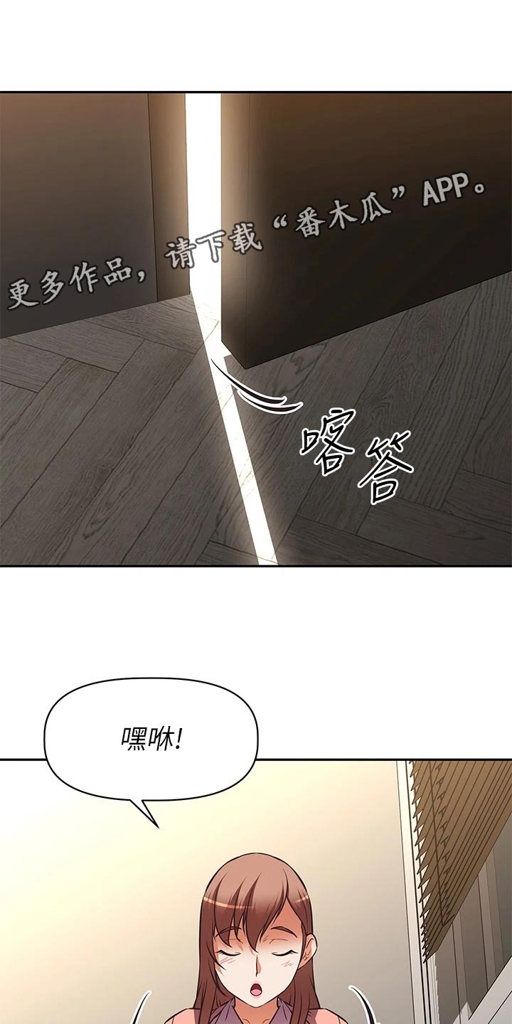 第45章：作战计划13