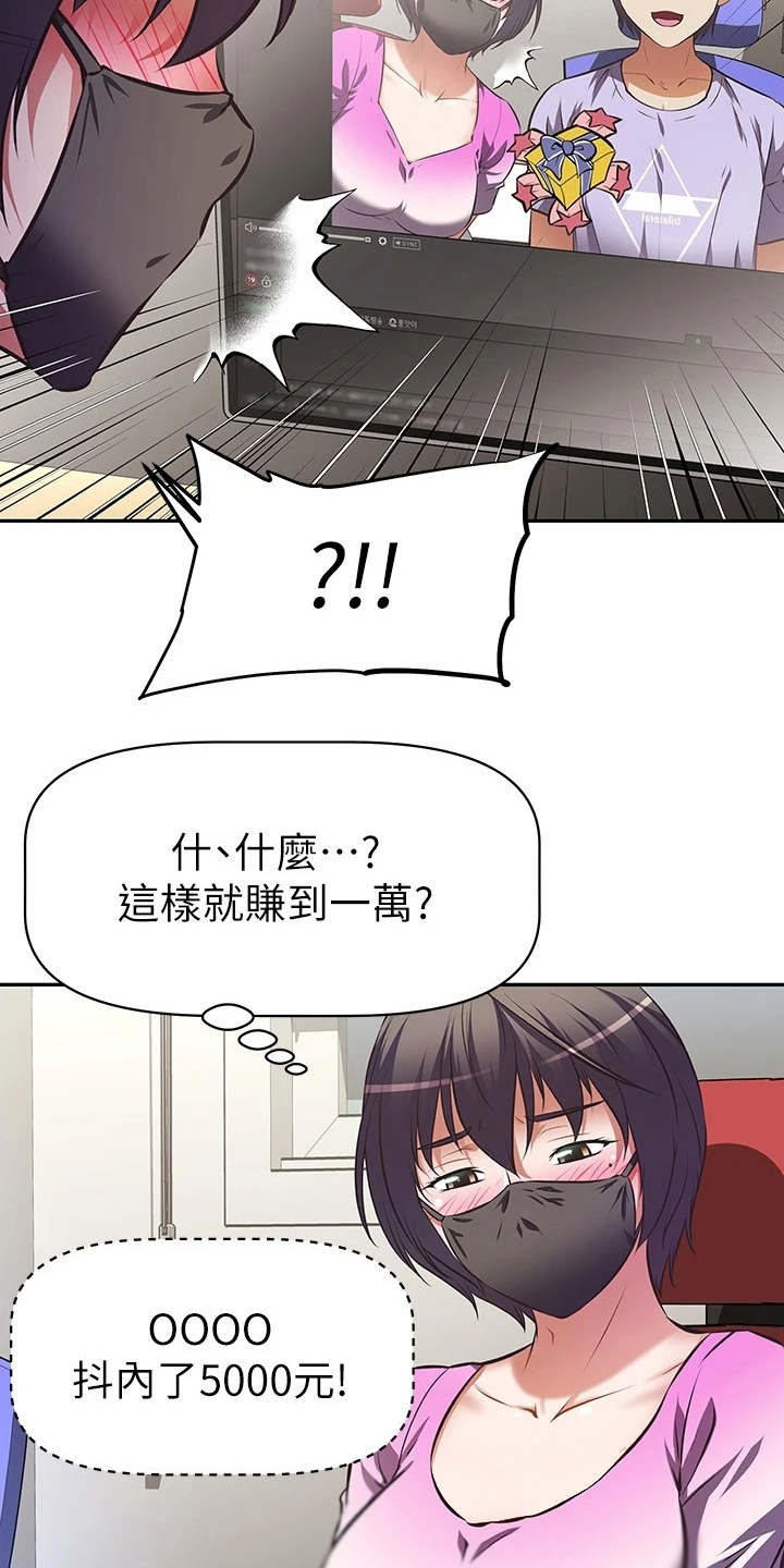 第7章：紧张15