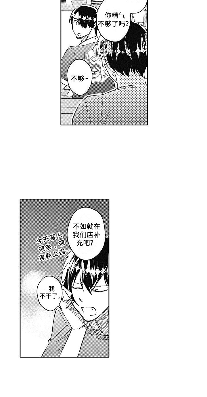 第12章：录节目12